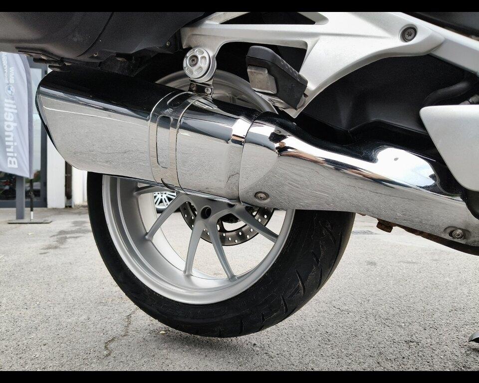 R 1250 RT