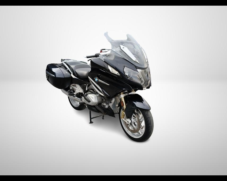 R 1250 RT