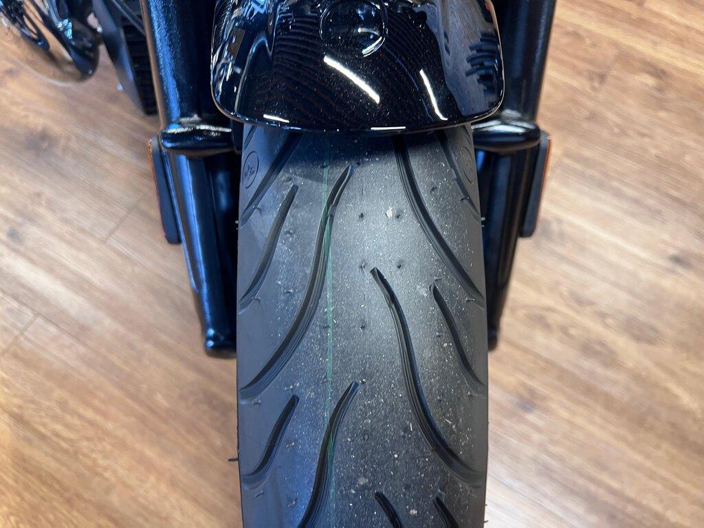 R 18