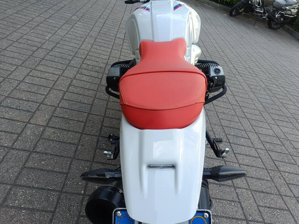R 1200 NINET