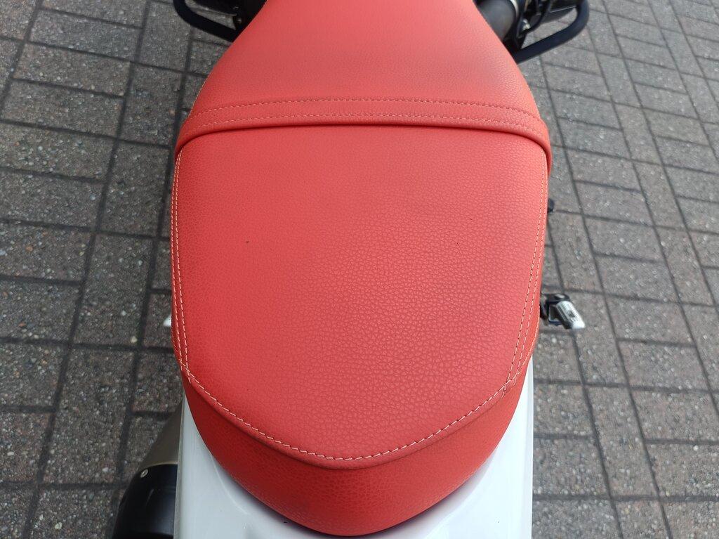 R 1200 NINET