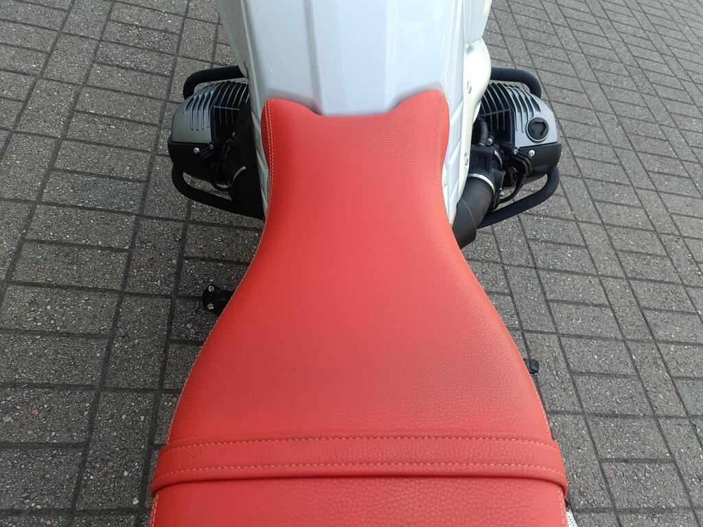 R 1200 NINET