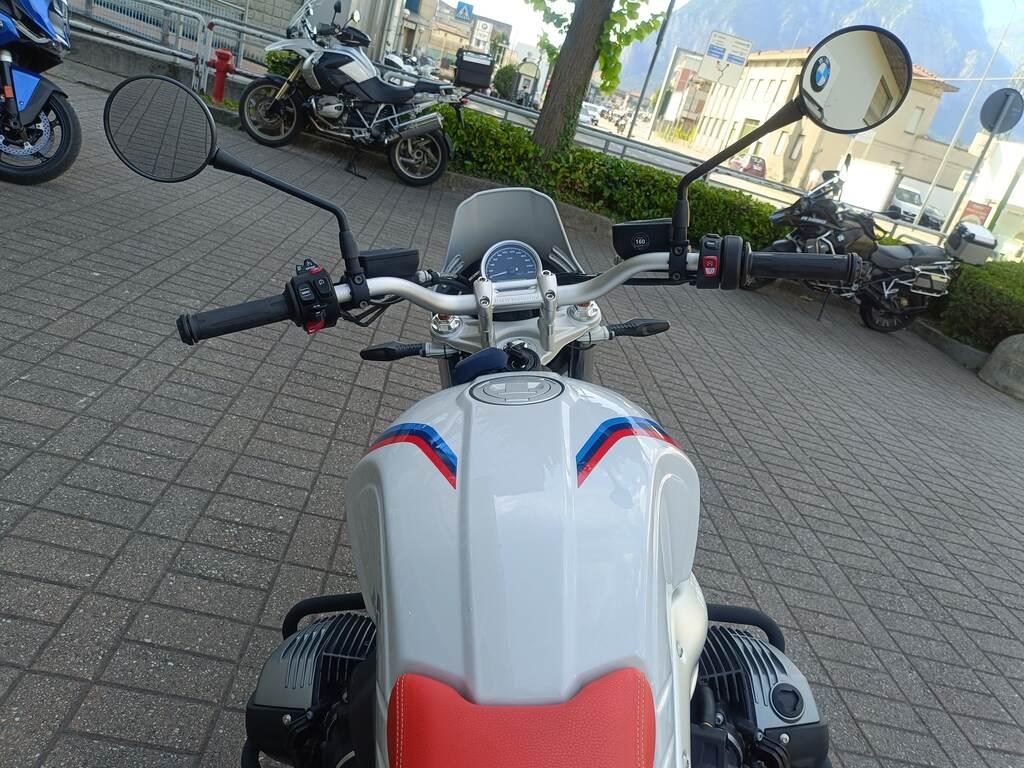 R 1200 NINET