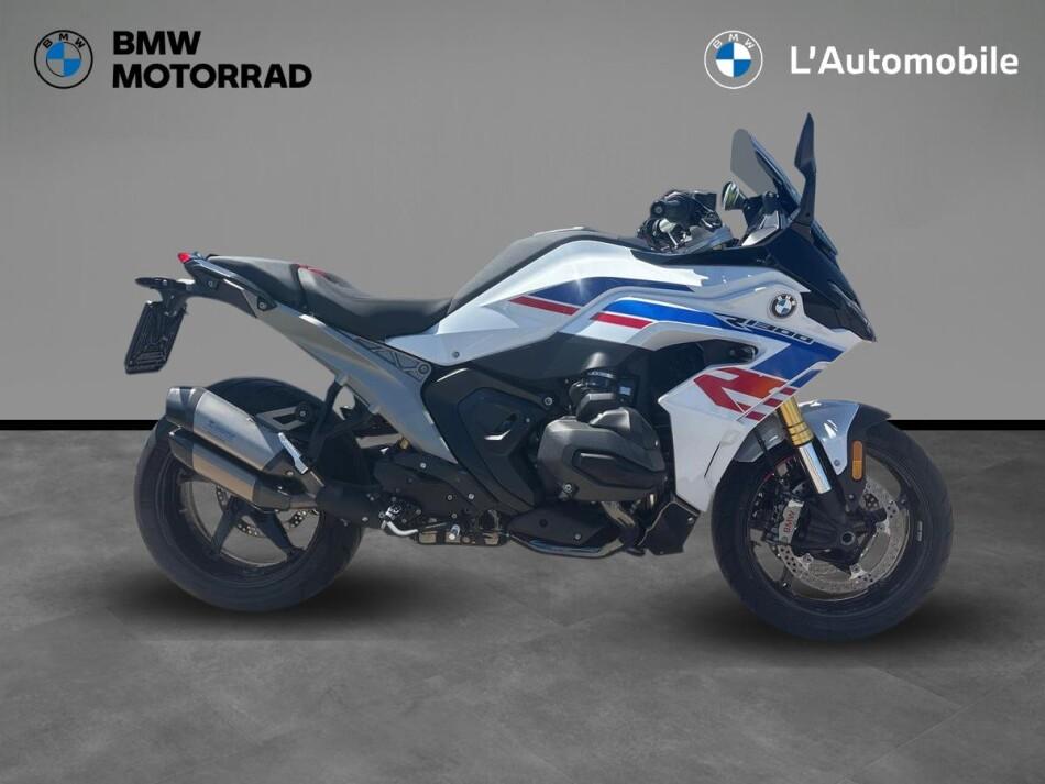 R 1300 RS
