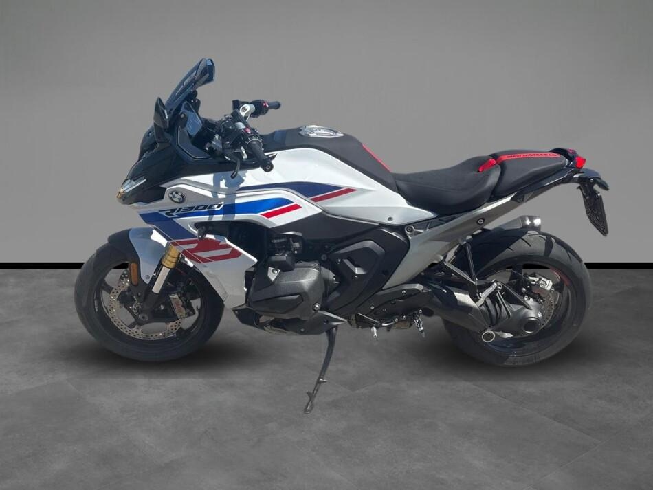 R 1300 RS
