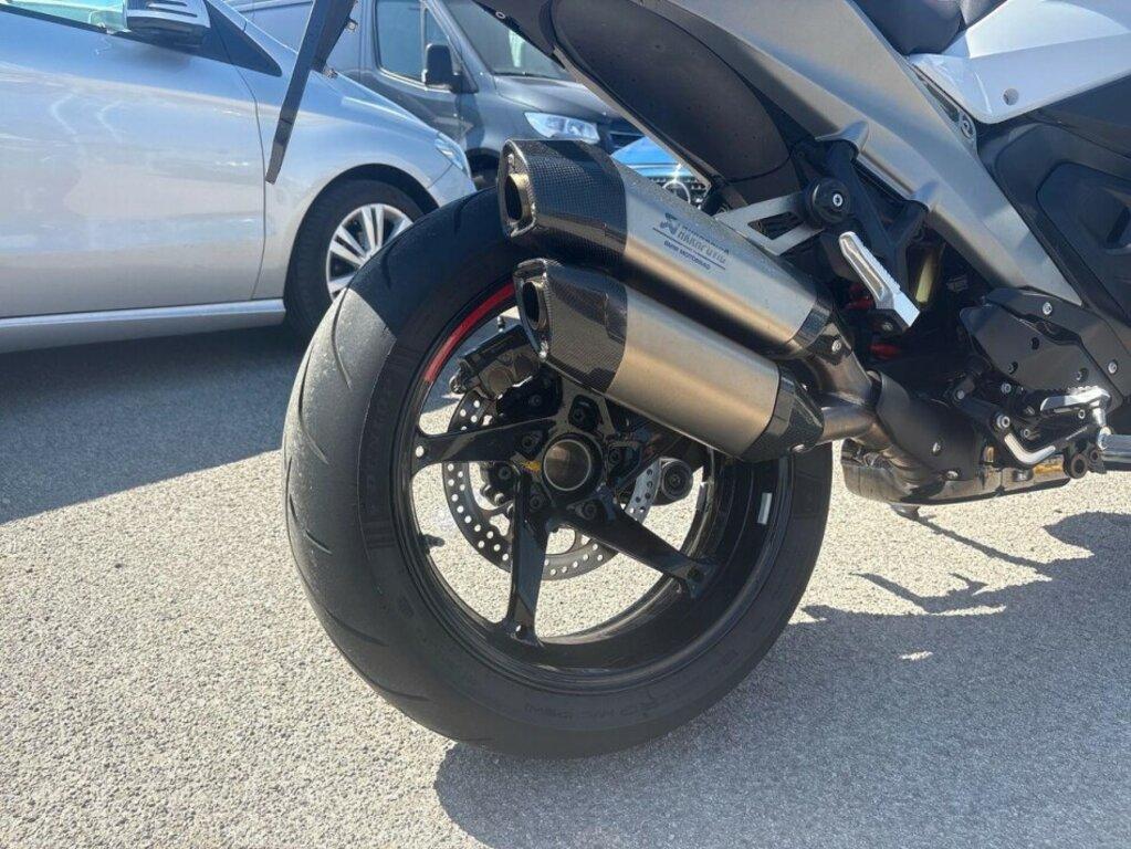 R 1300 RS