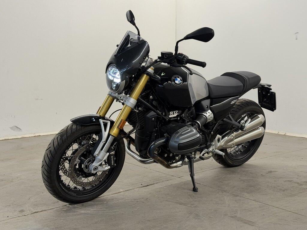 R 12 NINET