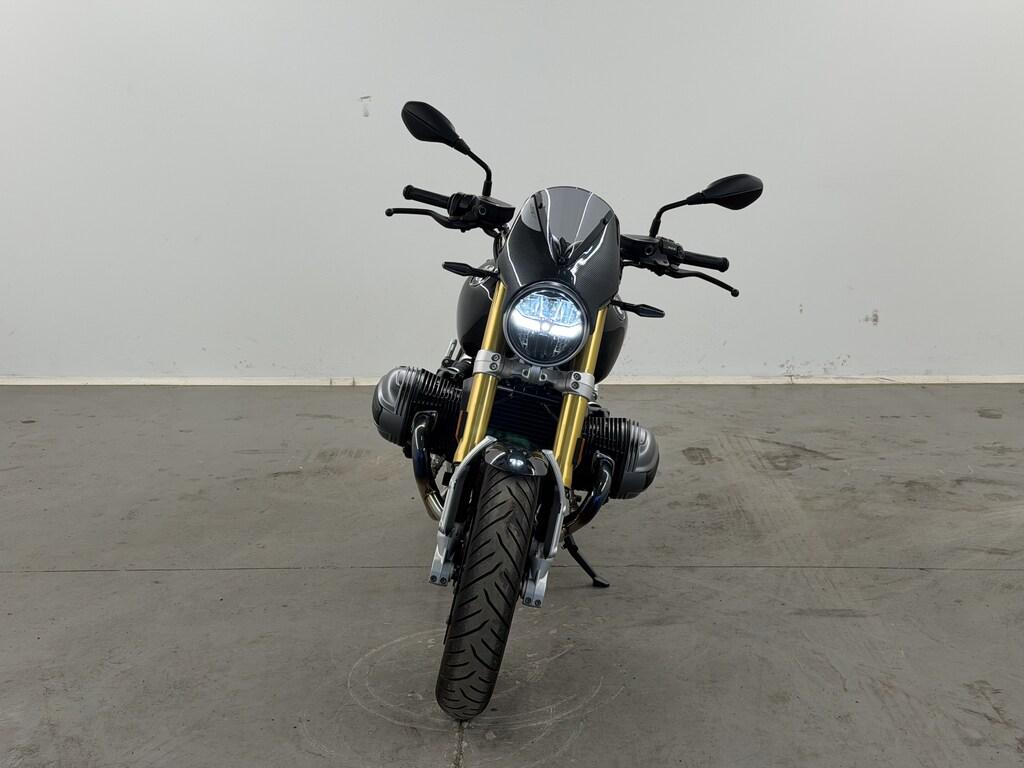 R 12 NINET