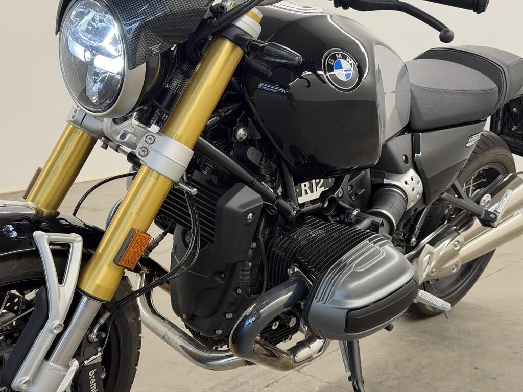 R 12 NINET