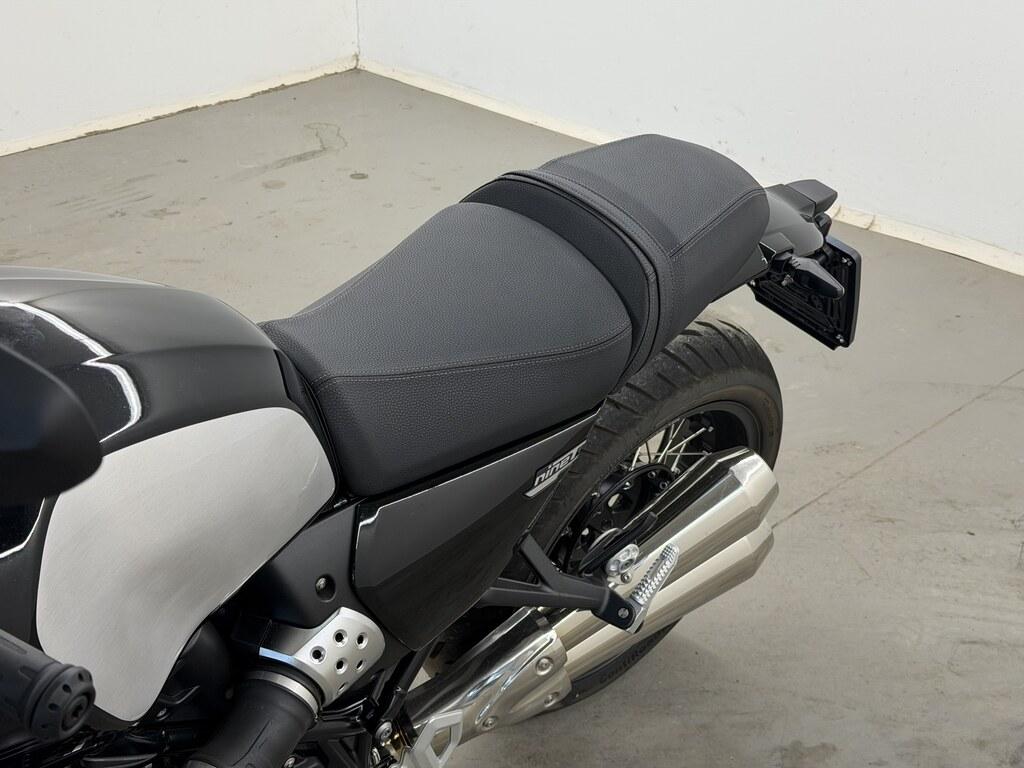 R 12 NINET