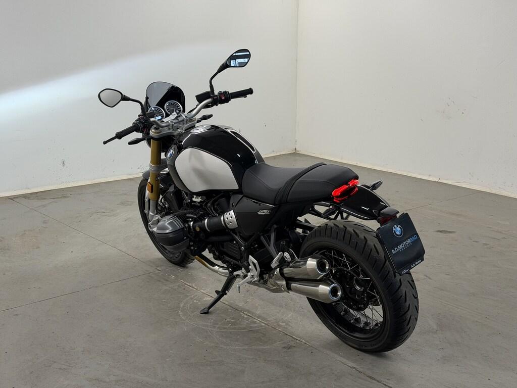 R 12 NINET