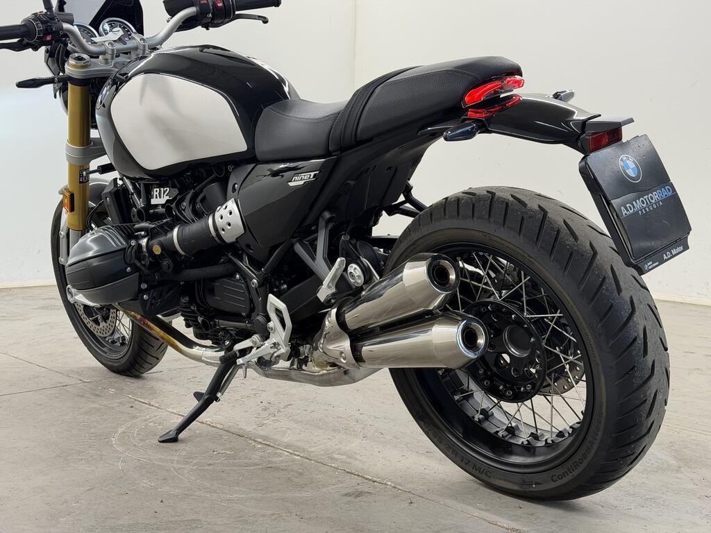 R 12 NINET