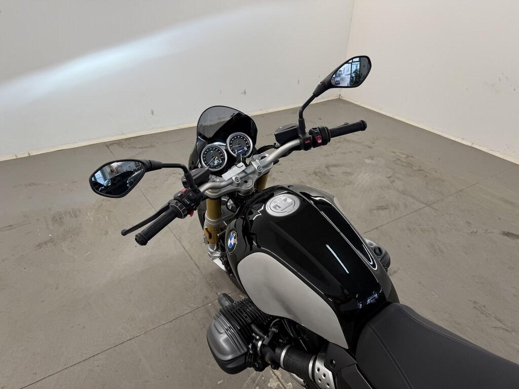 R 12 NINET