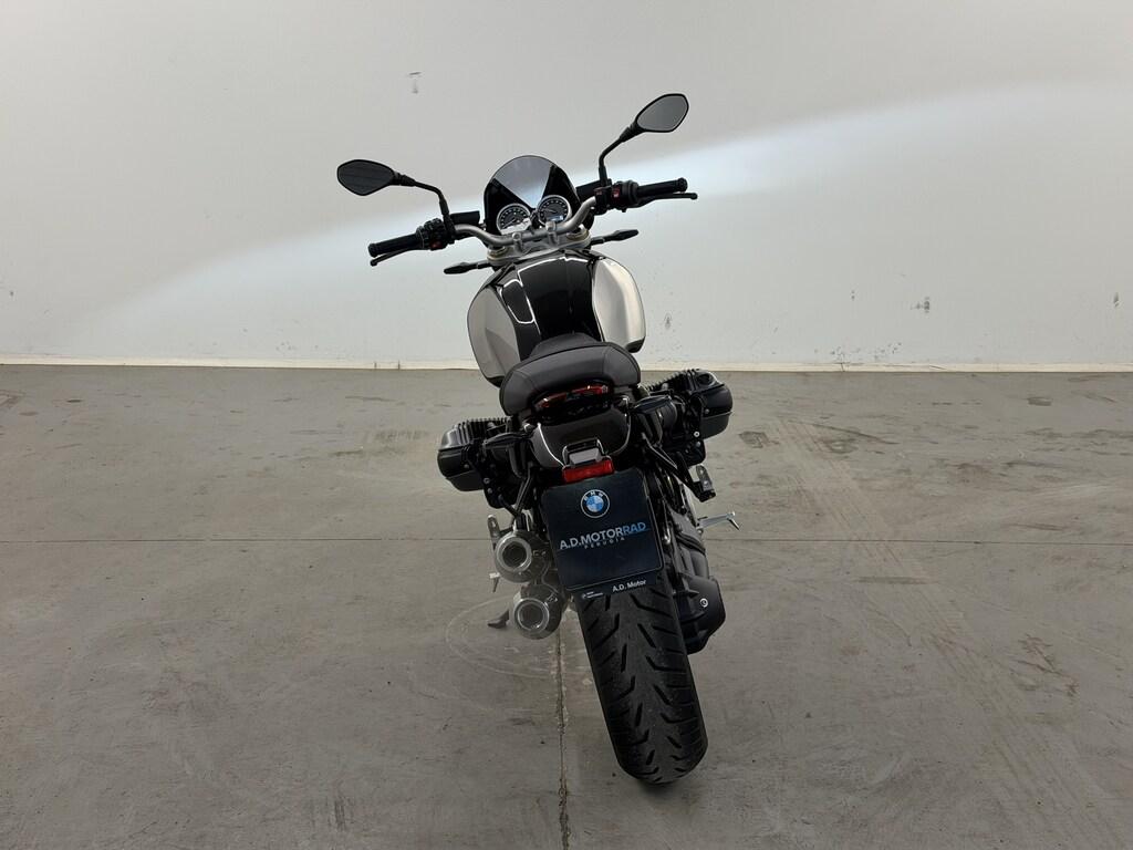 R 12 NINET