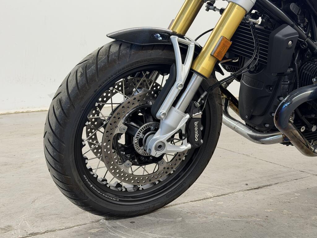R 12 NINET
