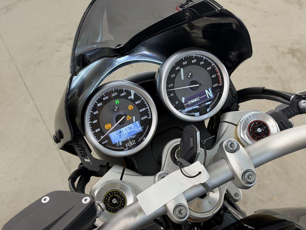 R 12 NINET
