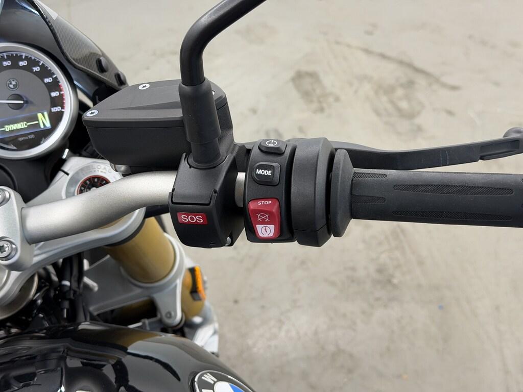 R 12 NINET