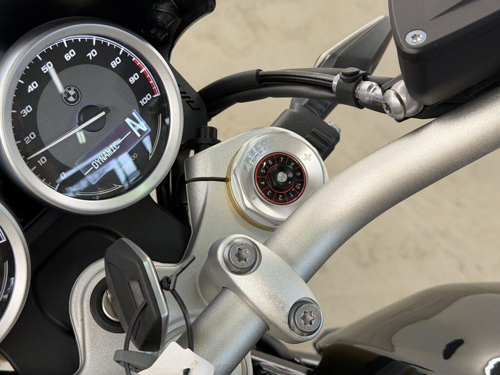 R 12 NINET