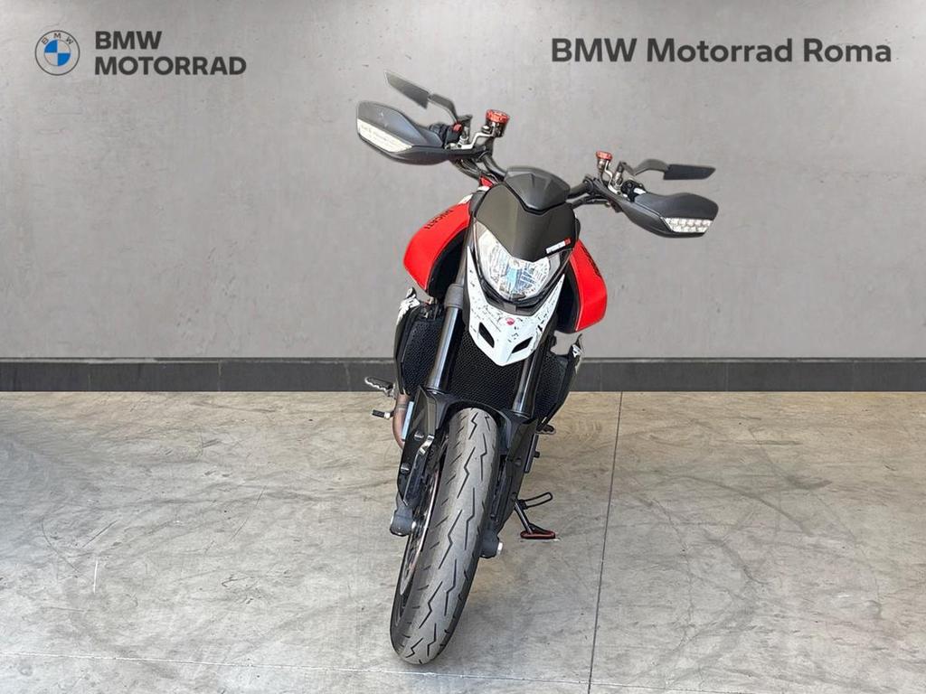 HYPERMOTARD 950