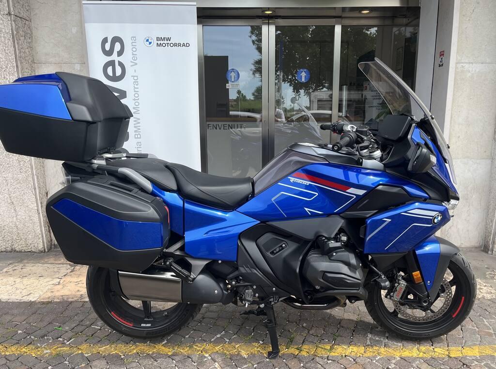 R 1300 RT