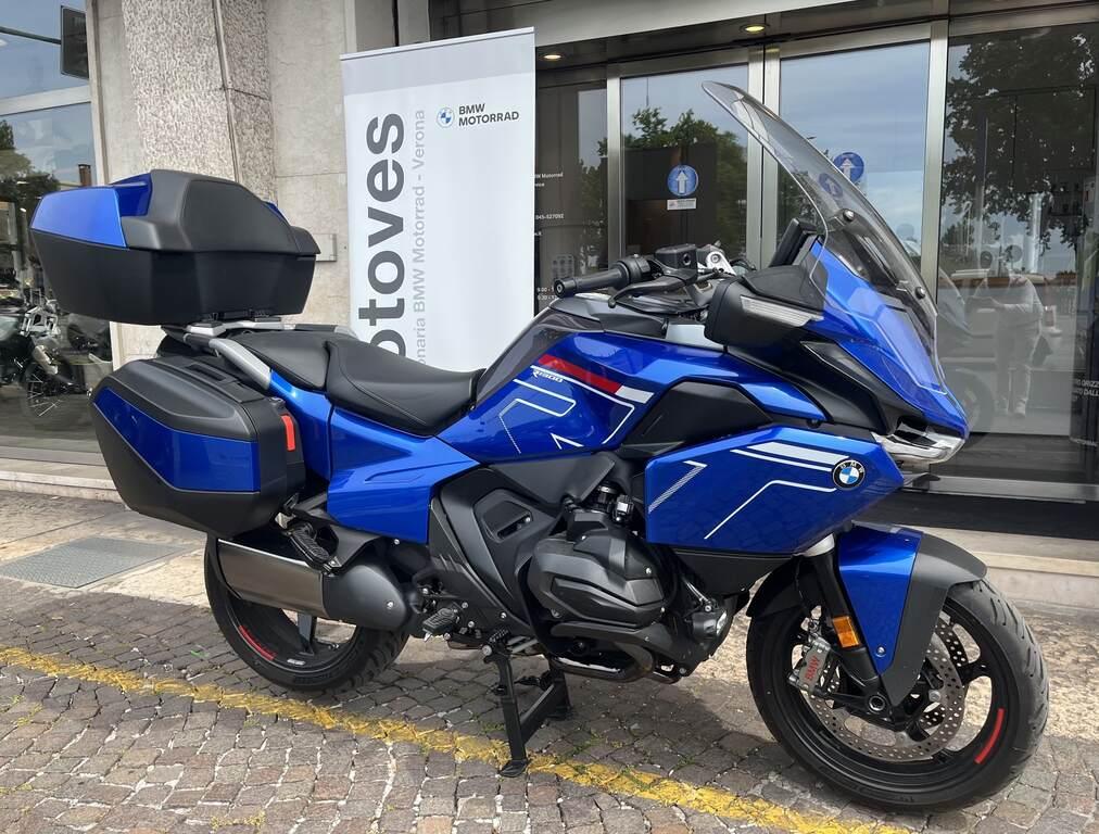 R 1300 RT
