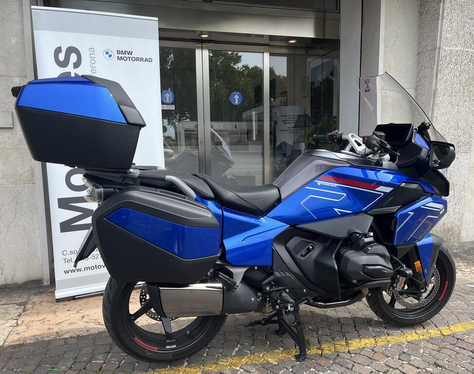 R 1300 RT