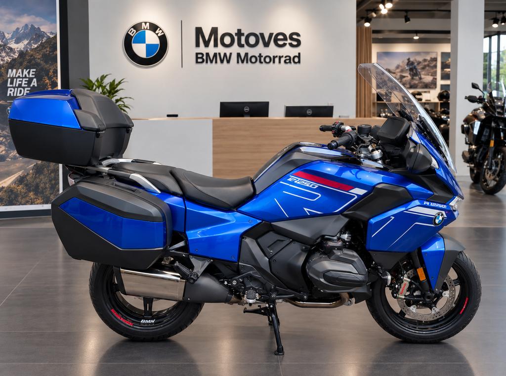R 1300 RT