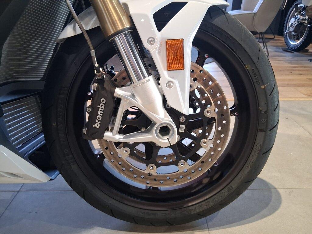 S 1000 R