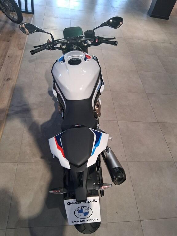 S 1000 R