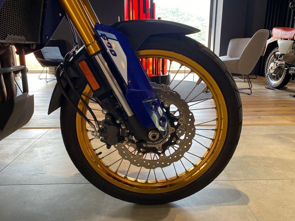 V-STROM 800