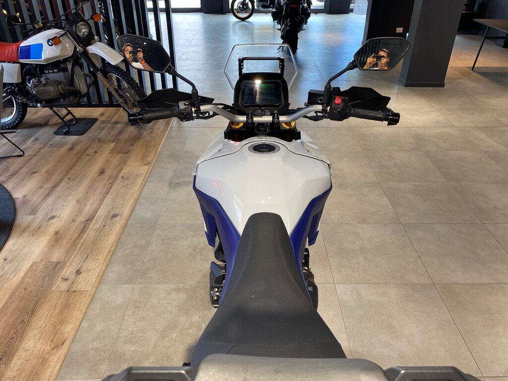 V-STROM 800