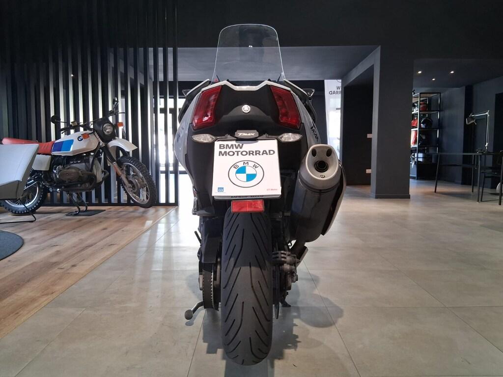 T-MAX 530