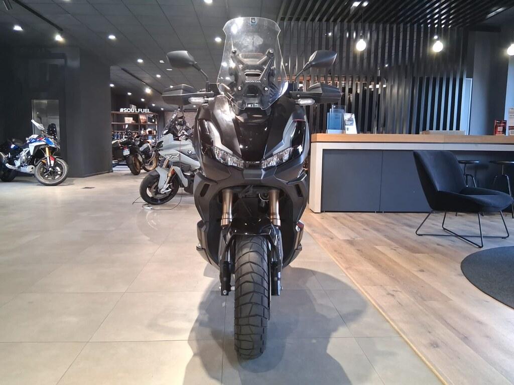 ADV 350