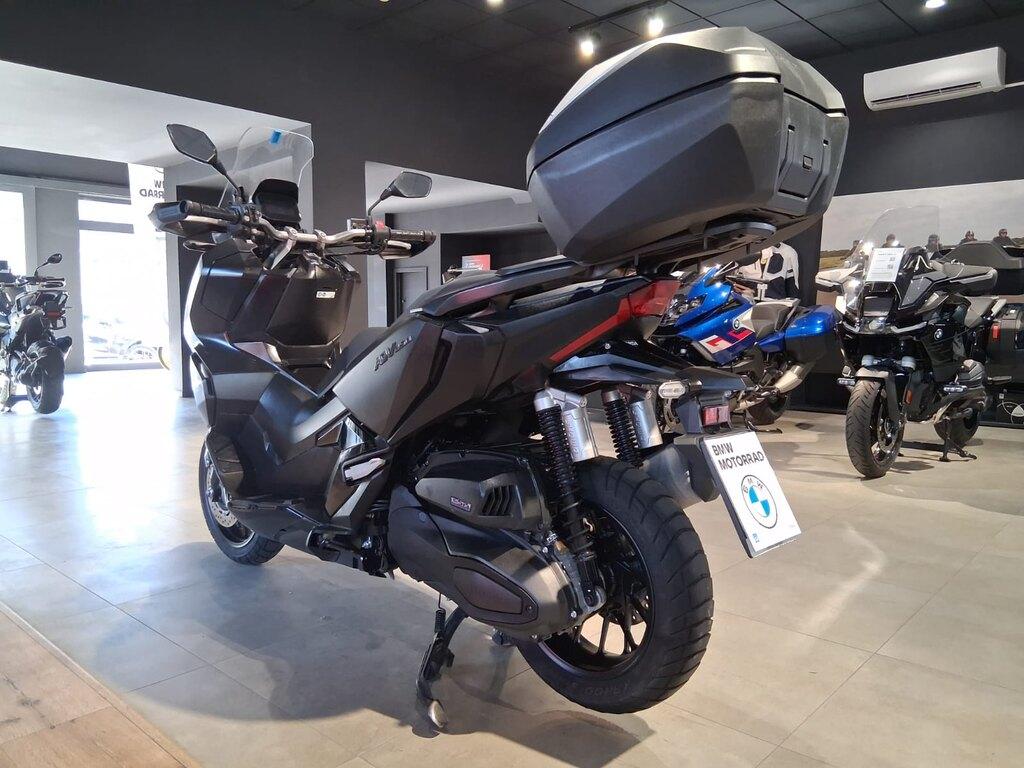 ADV 350