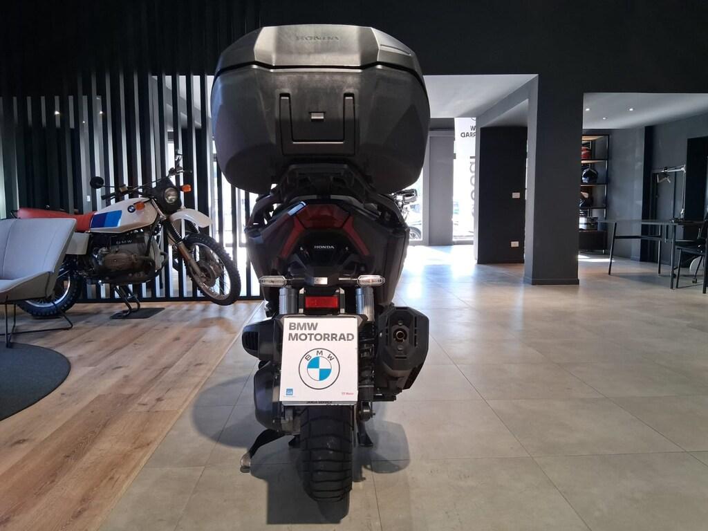 ADV 350