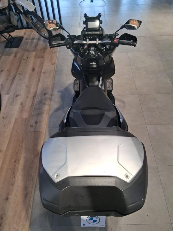 ADV 350