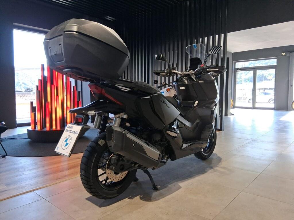 ADV 350