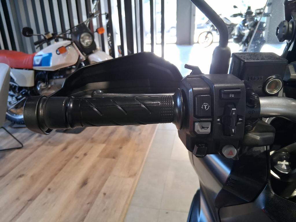 ADV 350