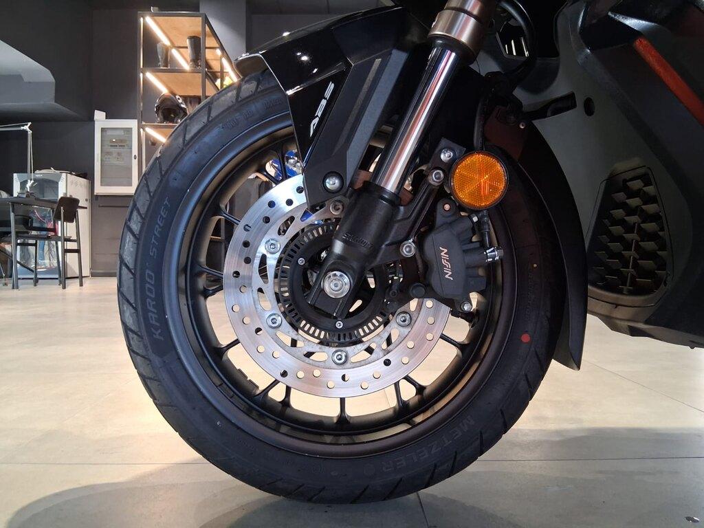 ADV 350