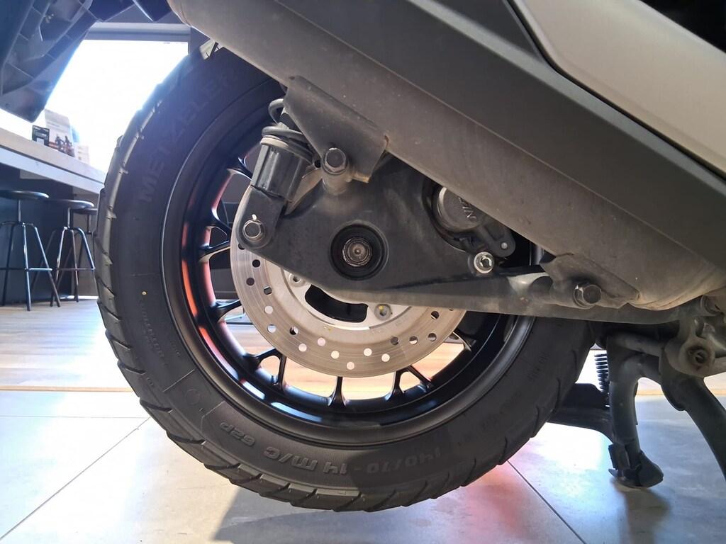 ADV 350