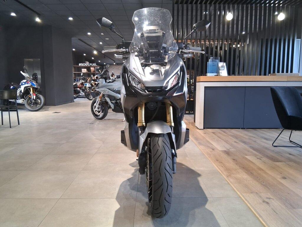 X-ADV 750
