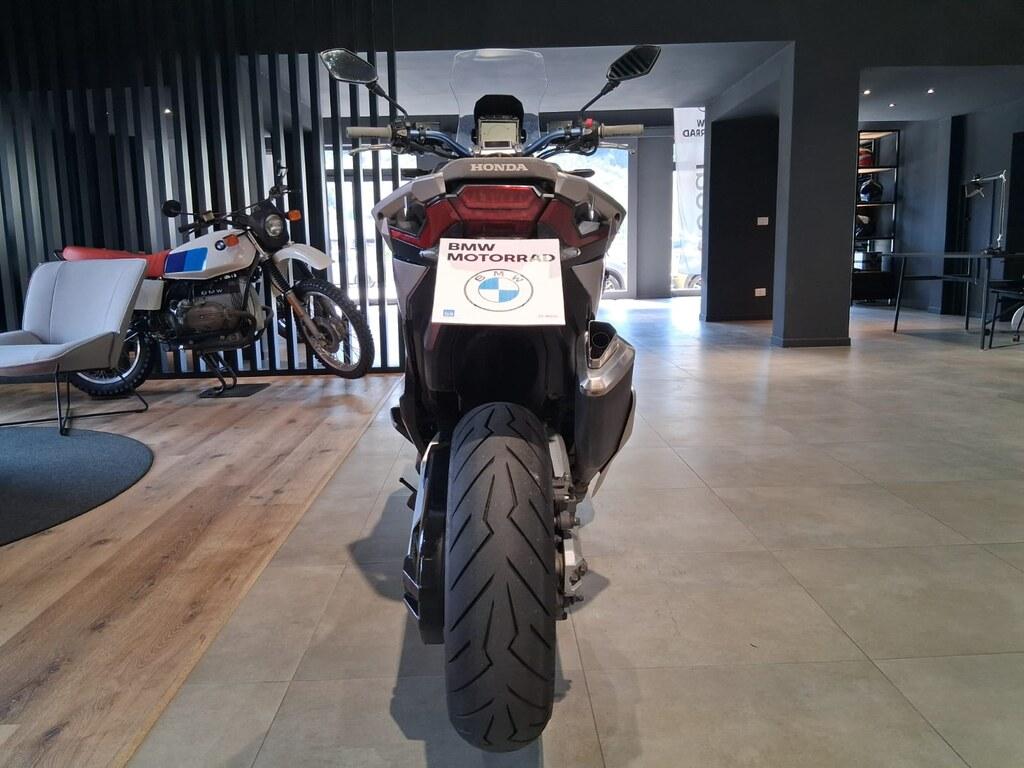 X-ADV 750