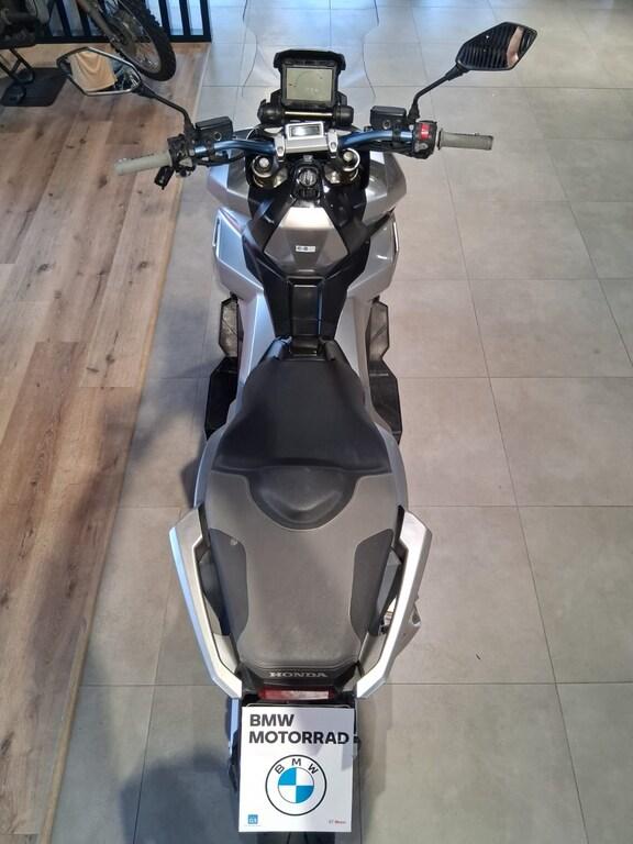 X-ADV 750