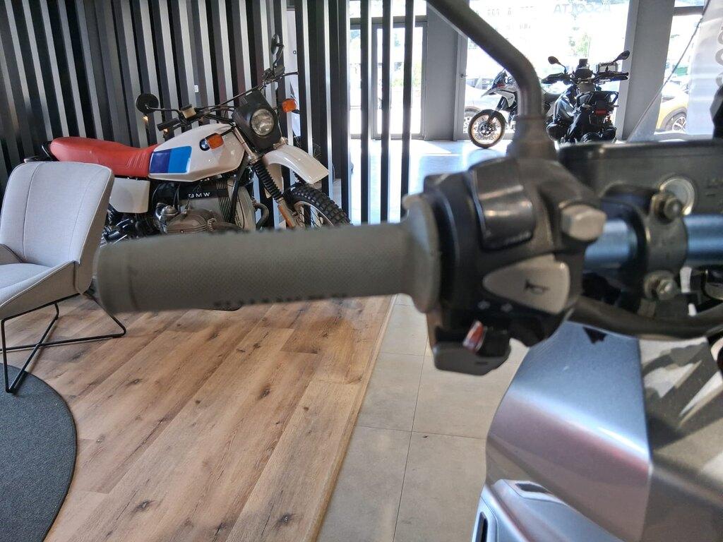 X-ADV 750