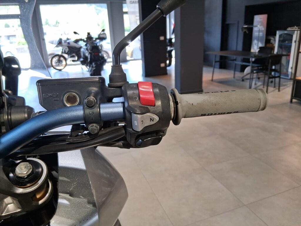 X-ADV 750