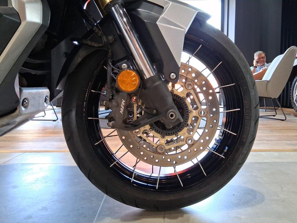 X-ADV 750