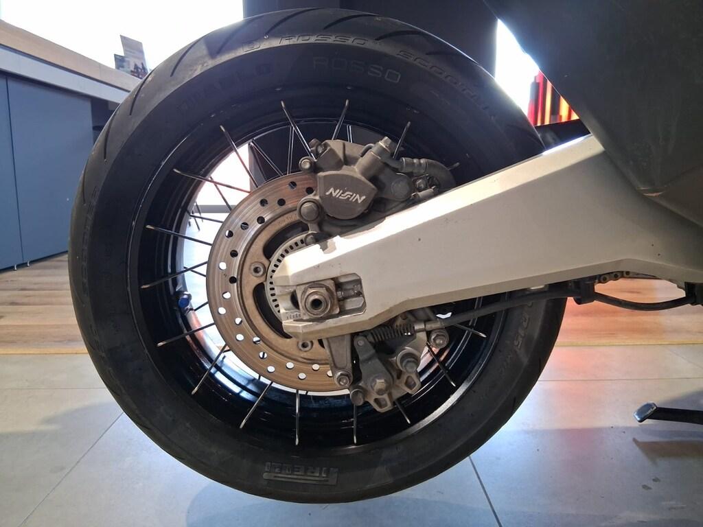X-ADV 750