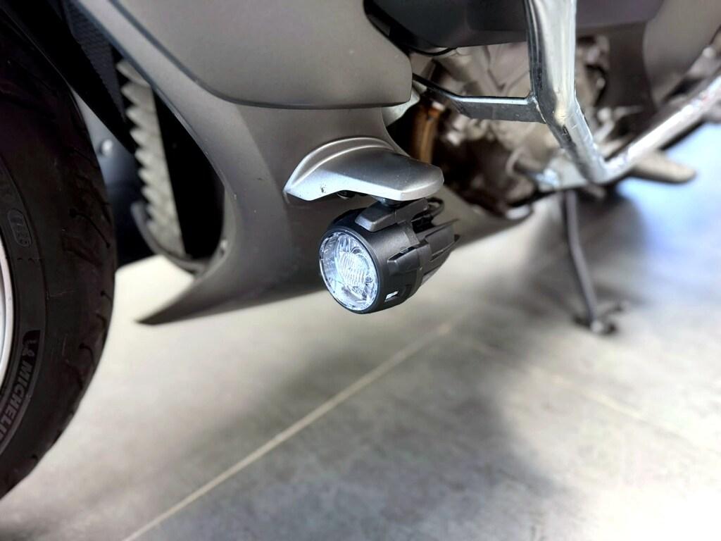 K 1600 GTL