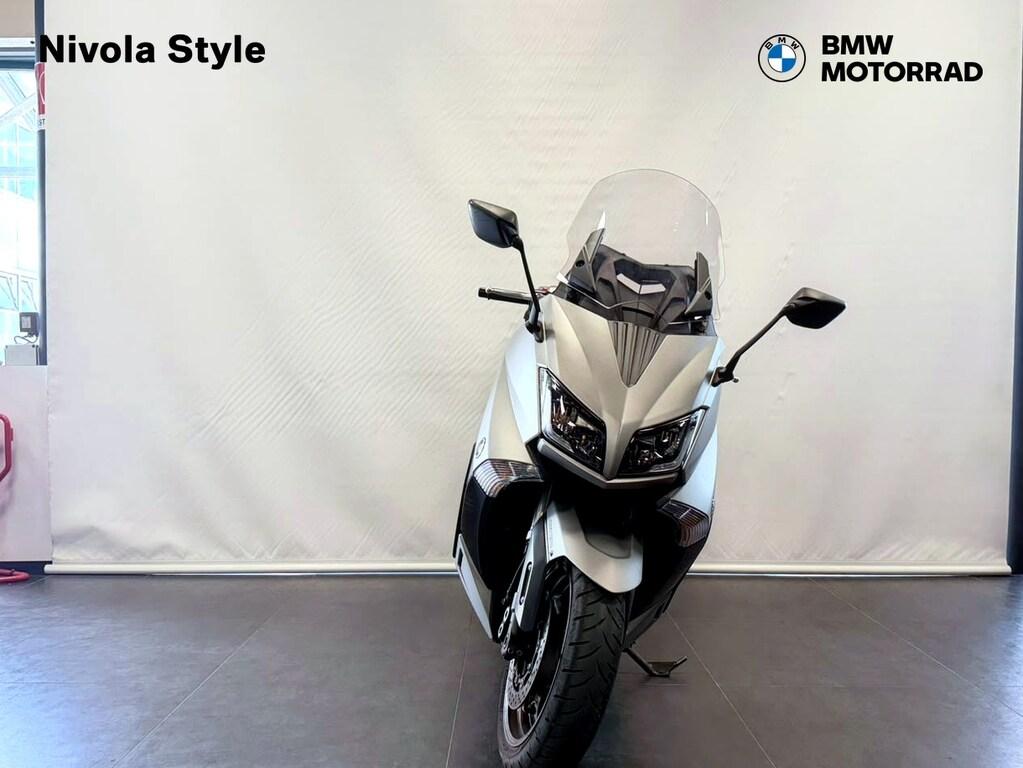 T-MAX 530