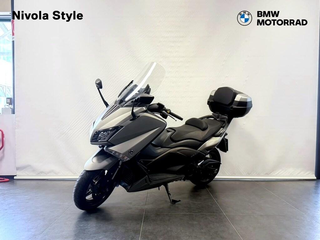 T-MAX 530